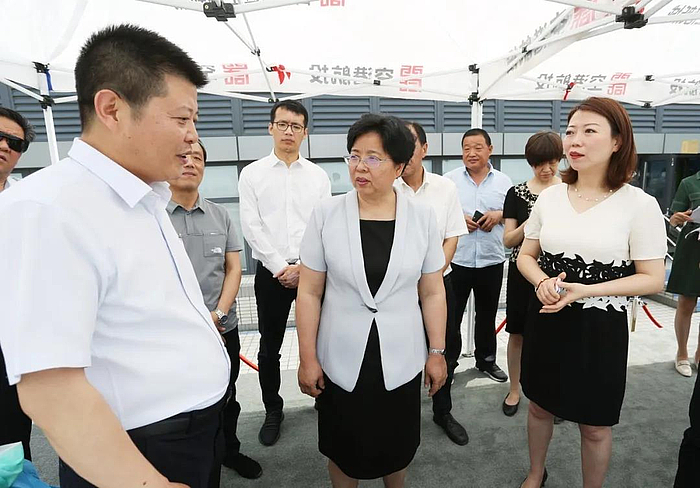 微信圖片_20200605091941.jpg 微信圖片_20200605091941.jpg