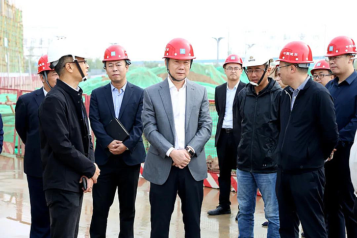 微信圖片_20201009091655.jpg 微信圖片_20201009091655.jpg