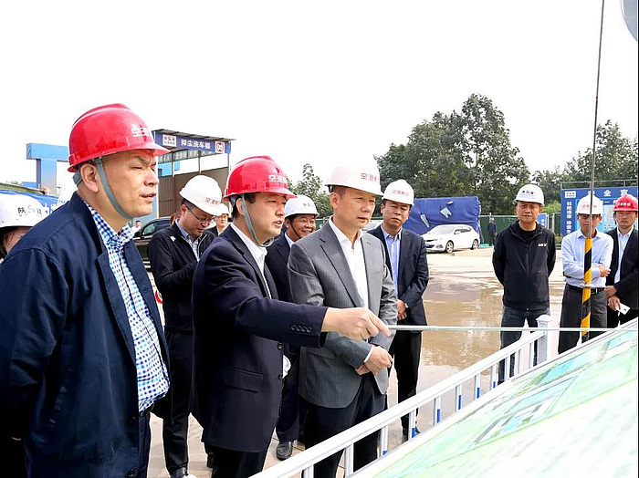 微信圖片_20201009091703.jpg 微信圖片_20201009091703.jpg