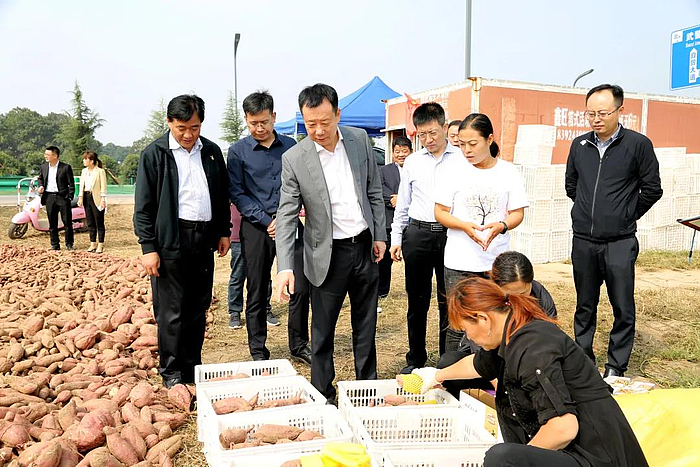 微信圖片_20201009091708.jpg 微信圖片_20201009091708.jpg