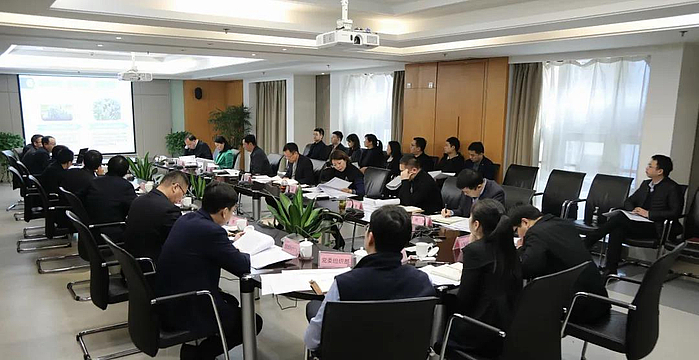 微信圖片_20201127112822.jpg 微信圖片_20201127112822.jpg