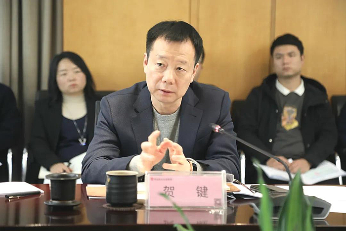 微信圖片_20201127112829.jpg 微信圖片_20201127112829.jpg