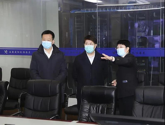 微信圖片_20210118100448.jpg 微信圖片_20210118100448.jpg