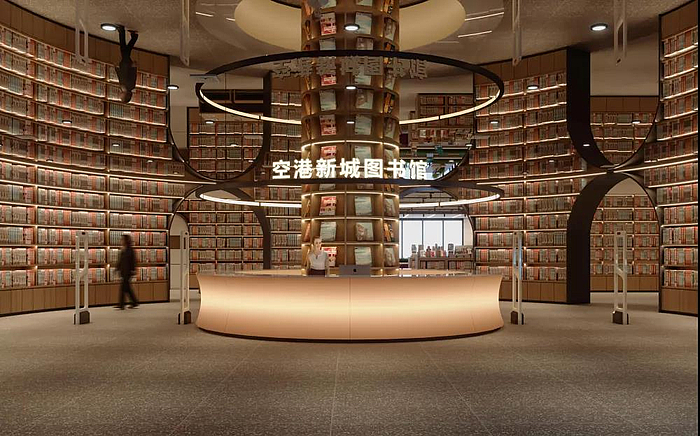 微信圖片_20210413093438.jpg 微信圖片_20210413093438.jpg