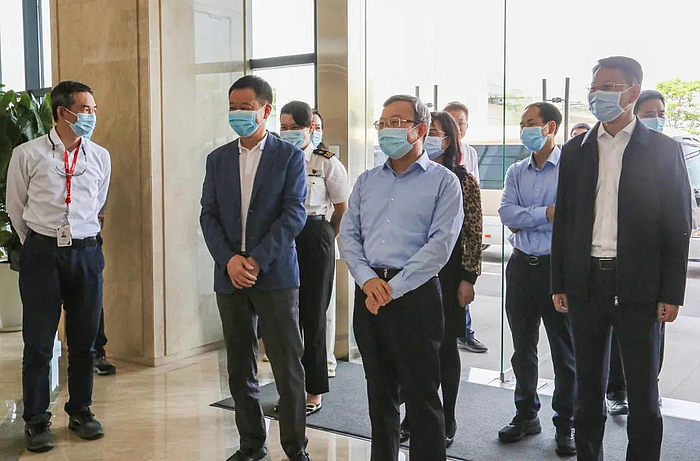 微信圖片_20210512095459.jpg 微信圖片_20210512095459.jpg