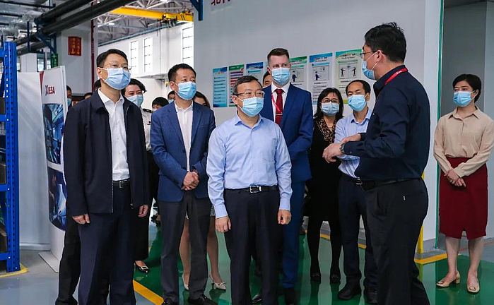 微信圖片_20210512095523.jpg 微信圖片_20210512095523.jpg