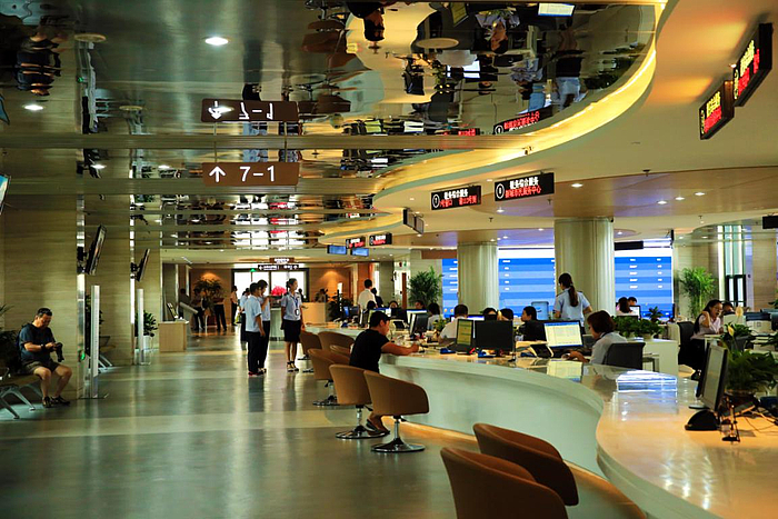 微信圖片_20210325150252.jpg 微信圖片_20210325150252.jpg