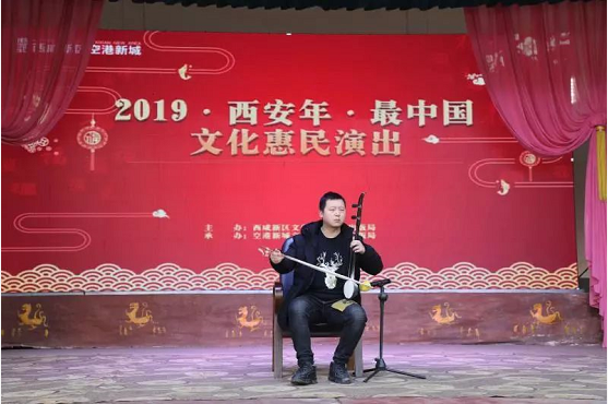 ?????_20190115094152.png ?????_20190115094152.png