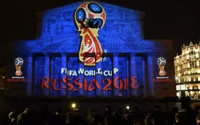 ?????_20180625145750.jpg ?????_20180625145750.jpg