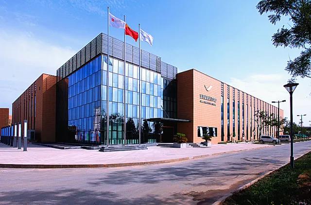 ?????_20180625150056.jpg ?????_20180625150056.jpg