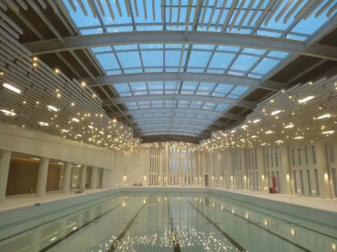 ?????_20180625150152.jpg ?????_20180625150152.jpg