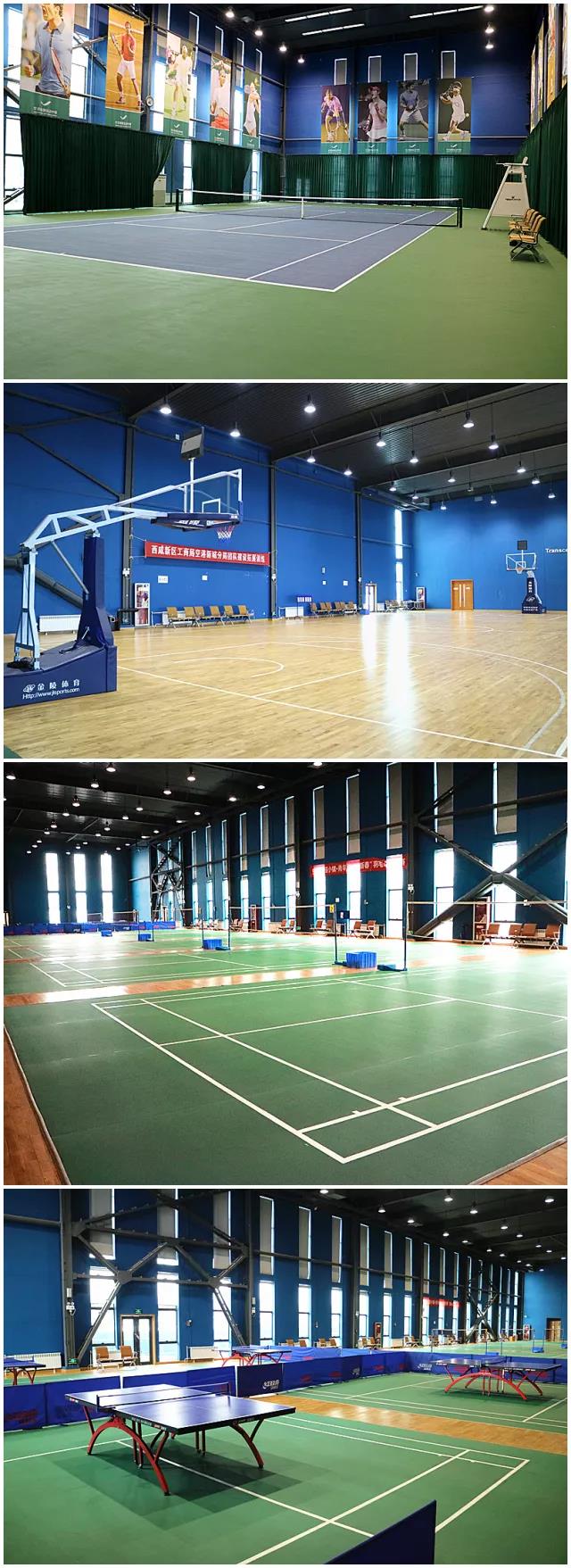 ?????_20180625150111.jpg ?????_20180625150111.jpg