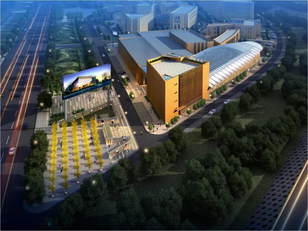 ?????_20180625150149.jpg ?????_20180625150149.jpg