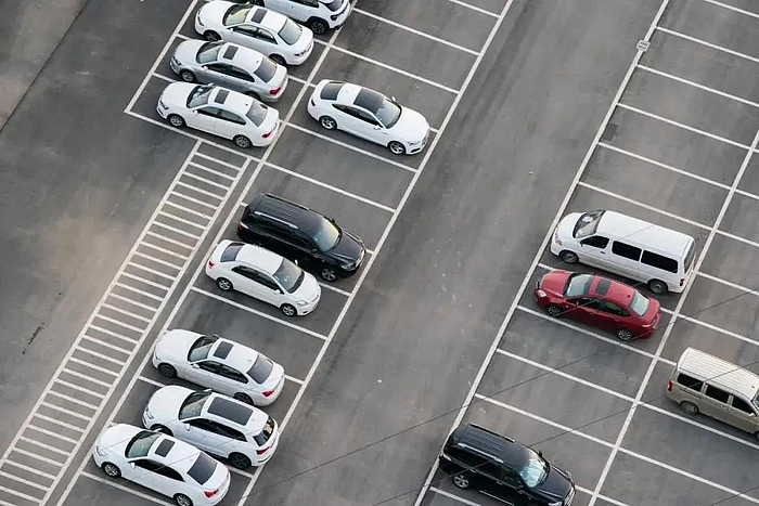 微信圖片_20210419104941.jpg 微信圖片_20210419104941.jpg