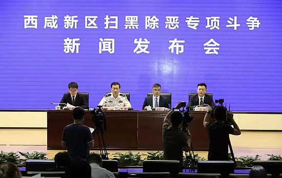 20190603brwqjw6ime.jpg 20190603brwqjw6ime.jpg