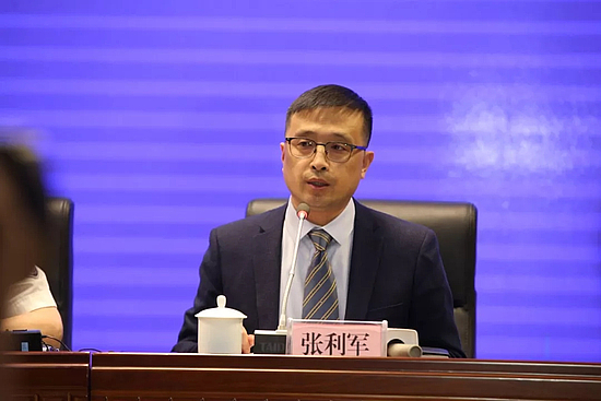 20190603eg9pg9gj5g.jpg 20190603eg9pg9gj5g.jpg