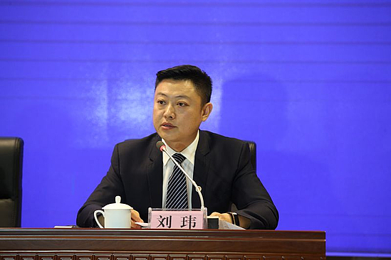 20190603gh2hu7zu5x.jpg 20190603gh2hu7zu5x.jpg