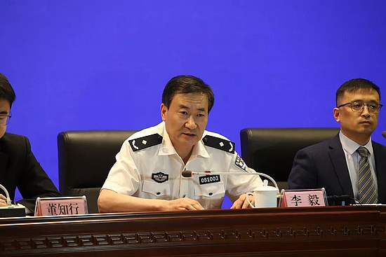 20190603kklik8mlj1.jpg 20190603kklik8mlj1.jpg