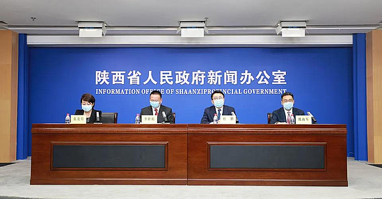 微信圖片_20200421113325.jpg 微信圖片_20200421113325.jpg