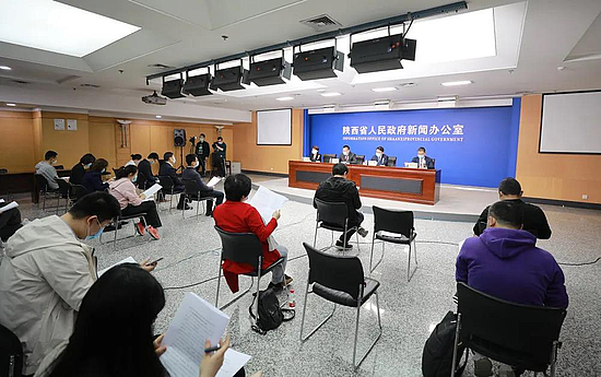 微信圖片_20200421113338.jpg 微信圖片_20200421113338.jpg