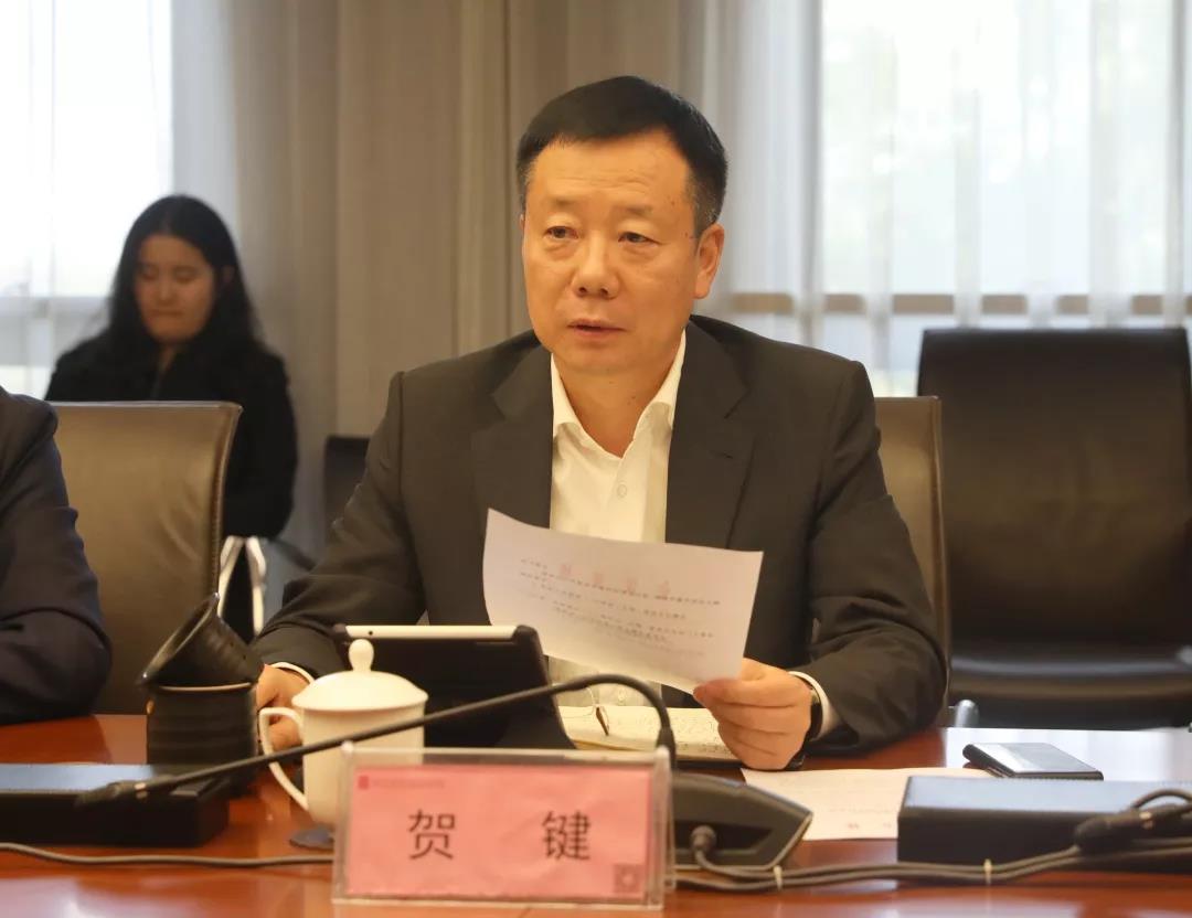 ?????_20181026110141.jpg ?????_20181026110141.jpg