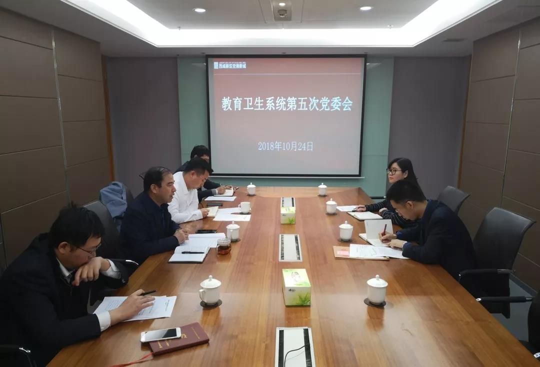 ?????_20181026105745.jpg ?????_20181026105745.jpg