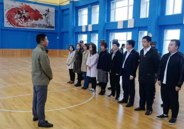 570638746052060242.jpg 570638746052060242.jpg