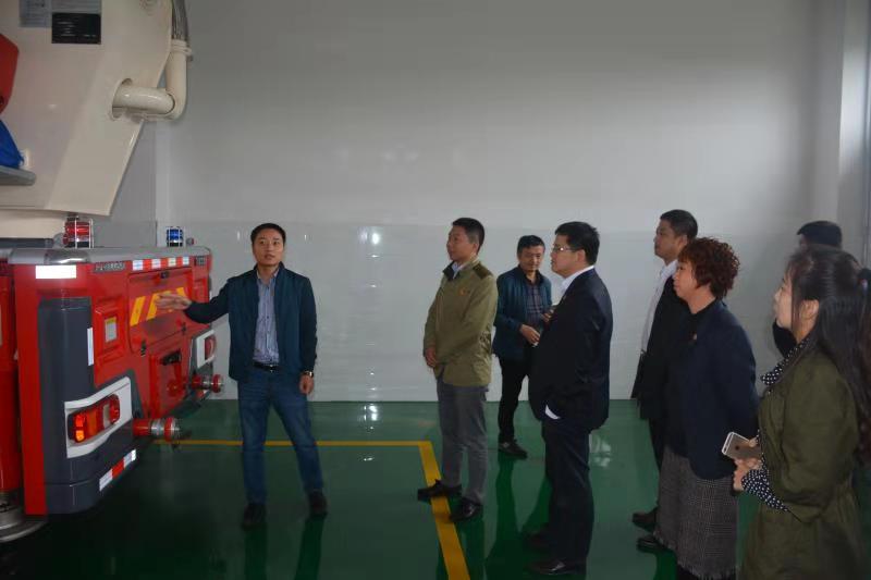 888448498074331372.jpg 888448498074331372.jpg