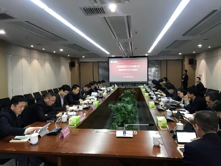 640.webp (2).jpg 640.webp (2).jpg