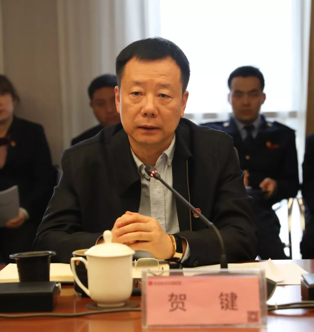 640 (1).jpg 640 (1).jpg