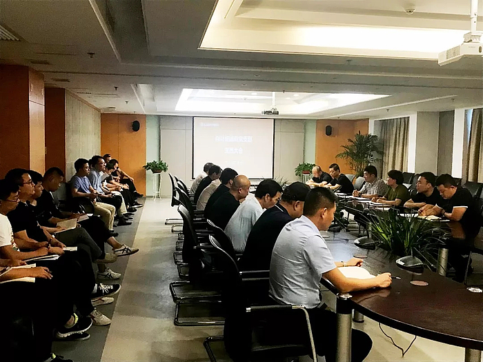 640.webp (1).jpg 640.webp (1).jpg