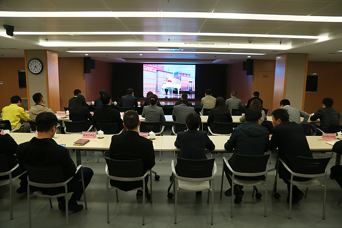 0V1A1133.JPG 0V1A1133.JPG