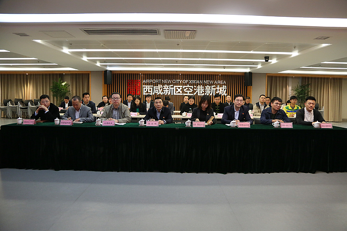 0V1A1128.JPG 0V1A1128.JPG