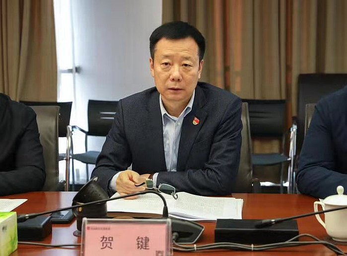 微信圖片_201912121437321.jpg 微信圖片_201912121437321.jpg