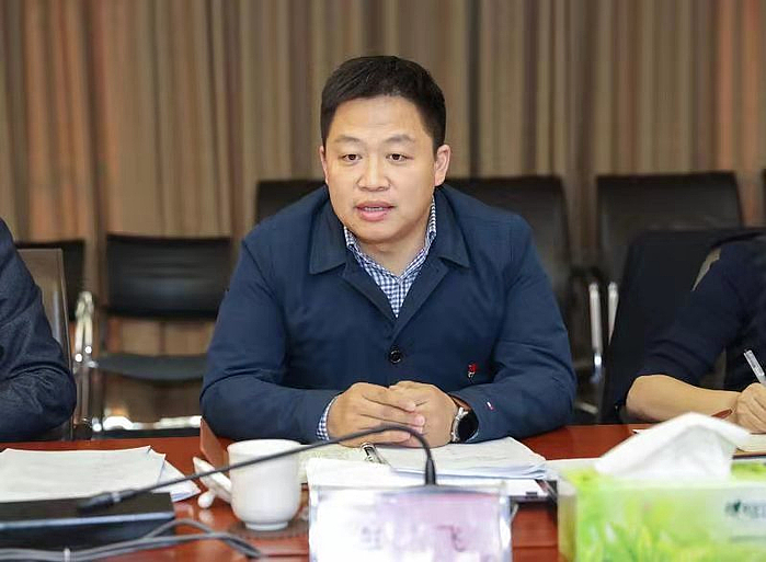 微信圖片_201912121437322.jpg 微信圖片_201912121437322.jpg