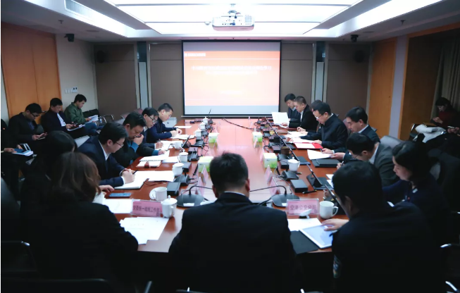 微信截圖_20191230120145.png 微信截圖_20191230120145.png