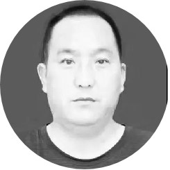 圖片2.jpg 圖片2.jpg