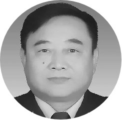 圖片3.jpg 圖片3.jpg