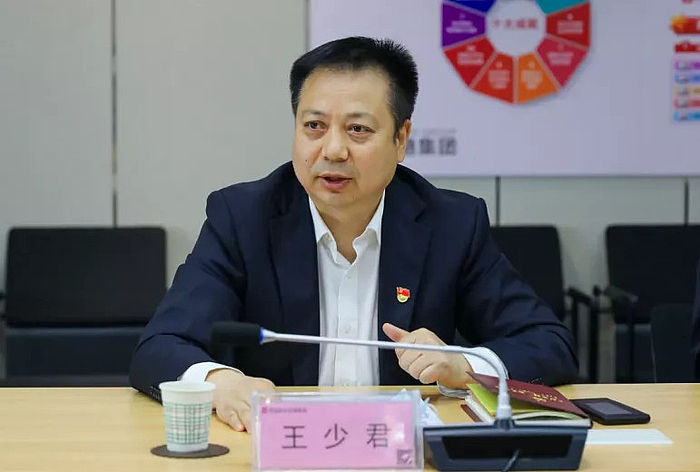 640 (2)~3.jpg 640 (2)~3.jpg