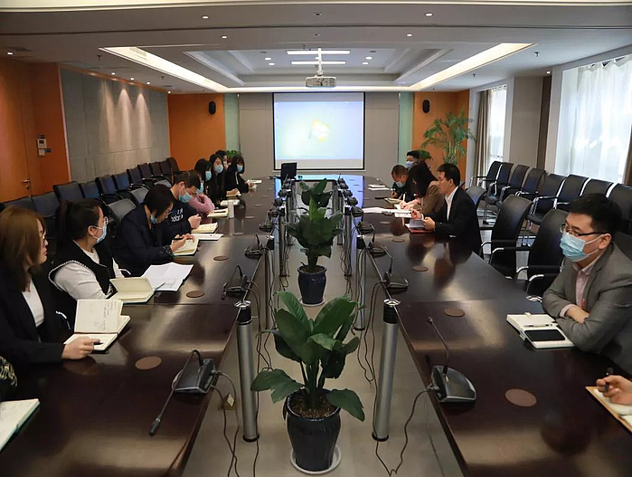 640 (2).jpg 640 (2).jpg