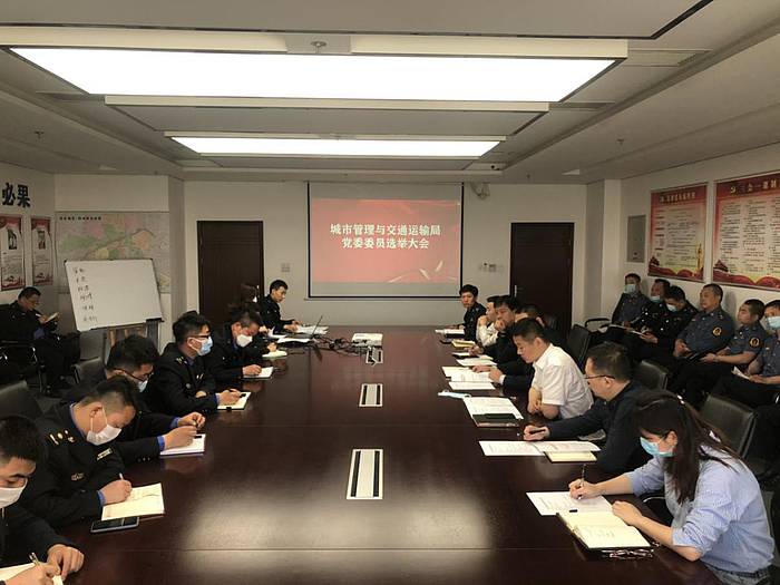 圖片1.png 圖片1.png