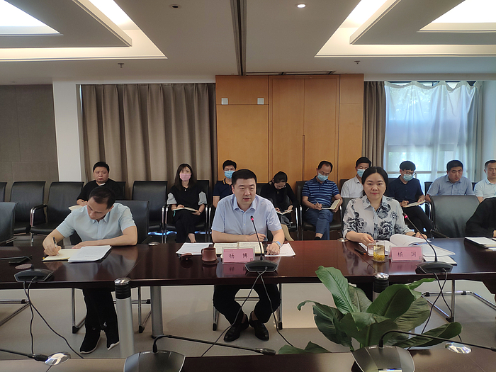 e0b78e85339f7f2b2bef85d1bf37e09.jpg e0b78e85339f7f2b2bef85d1bf37e09.jpg