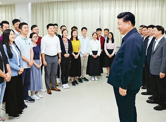 4.webp.jpg 4.webp.jpg