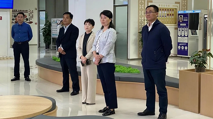 640.webp.jpg 640.webp.jpg