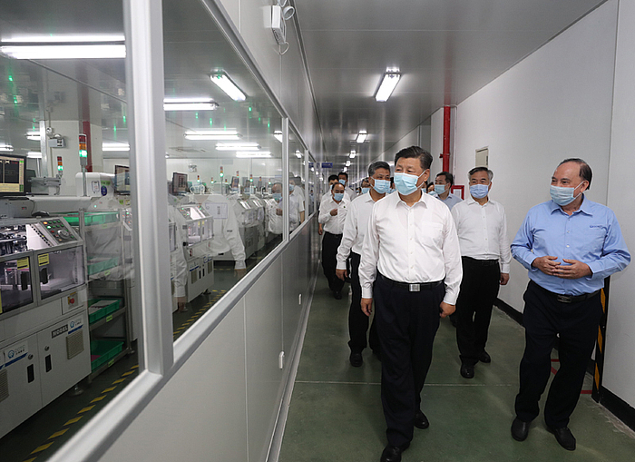 2020101516011378695.jpg 2020101516011378695.jpg