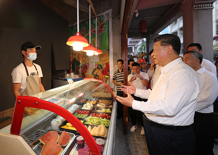 2020101516011435593.jpg 2020101516011435593.jpg