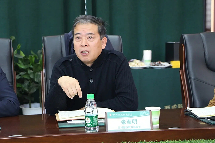 640 (1).webp (4).jpg