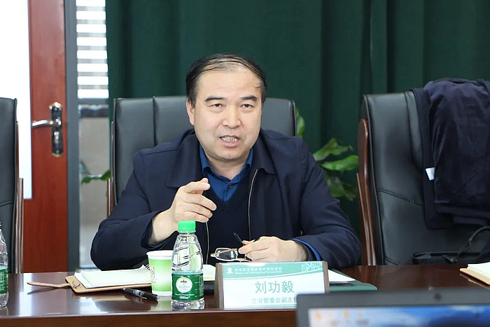 640 (1).webp (3).jpg