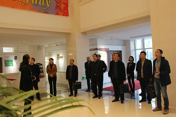 640 (1).webp (1).jpg