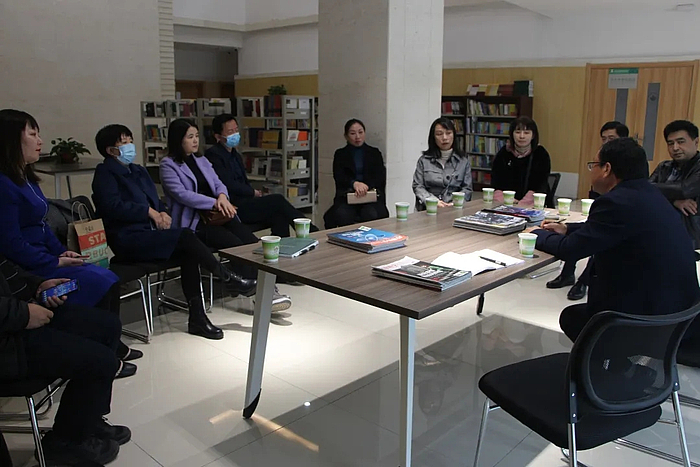 640 (1).webp (2).jpg